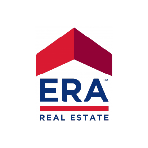 ERA logo square